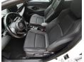 TOYOTA YARIS 2021/8 - 7