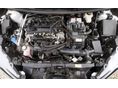 TOYOTA YARIS 2021/8 - 12