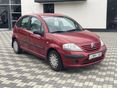 CITROEN C3 1.4 SX 2002 Magyarországi ! 109.000 ezer km !