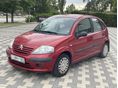 CITROEN C3 2003/8 - 2