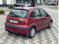 CITROEN C3 2003/8 - 3
