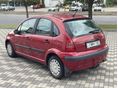 CITROEN C3 2003/8 - 4