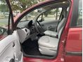 CITROEN C3 2003/8 - 5