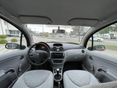 CITROEN C3 2003/8 - 6