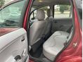 CITROEN C3 2003/8 - 7