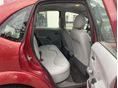 CITROEN C3 2003/8 - 8