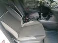 FORD FIESTA 2015 - 10