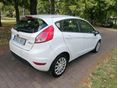 FORD FIESTA 2015 - 6