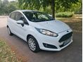 FORD FIESTA 2015 - 4
