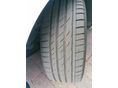 FORD FIESTA 2015 - 11