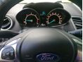 FORD FIESTA 2015 - 9