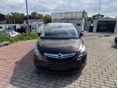 OPEL ZAFIRA 2013/9 - 2