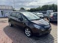 OPEL ZAFIRA 2013/9 - 3