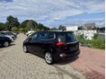 OPEL ZAFIRA 2013/9 - 4