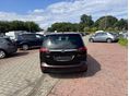 OPEL ZAFIRA 2013/9 - 5