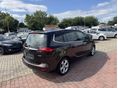 OPEL ZAFIRA 2013/9 - 6