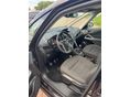OPEL ZAFIRA 2013/9 - 7
