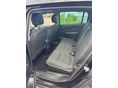OPEL ZAFIRA 2013/9 - 8