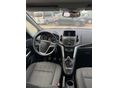 OPEL ZAFIRA 2013/9 - 9