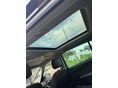 OPEL ZAFIRA 2013/9 - 10