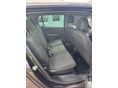 OPEL ZAFIRA 2013/9 - 11