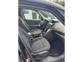 OPEL ZAFIRA 2013/9 - 12