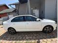 SKODA RAPID 2017/10 - 2