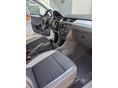 SKODA RAPID 2017/10 - 3
