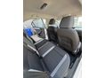 SKODA RAPID 2017/10 - 4