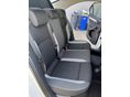 SKODA RAPID 2017/10 - 5