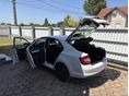 SKODA RAPID 2017/10 - 6