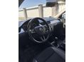SKODA RAPID 2017/10 - 7