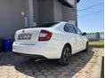 SKODA RAPID 2017/10 - 8