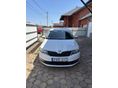 SKODA RAPID 2017/10 - 9