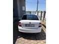 SKODA RAPID 2017/10 - 10