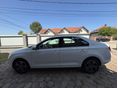 SKODA RAPID 2017/10 - 11