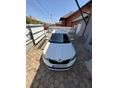 SKODA RAPID 2017/10 - 12