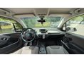 BMW I3 2018/4 - 3