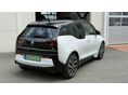 BMW I3 2018/4 - 2