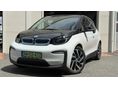 BMW I3 94Ah (Automata)