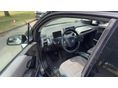 BMW I3 2018/4 - 4