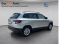 SKODA KAROQ 2019/12 - 3