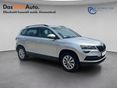 SKODA KAROQ 2019/12 - 4