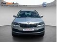 SKODA KAROQ 2019/12 - 5