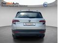 SKODA KAROQ 2019/12 - 6