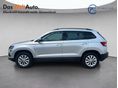 SKODA KAROQ 2019/12 - 7