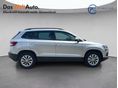 SKODA KAROQ 2019/12 - 8