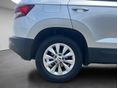 SKODA KAROQ 2019/12 - 9