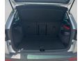 SKODA KAROQ 2019/12 - 10