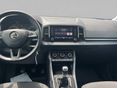 SKODA KAROQ 2019/12 - 11